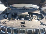 Jeep Compass Sport 4X4 3C4NJDAN1PT520208 снимка