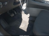 Jeep Compass Sport 4X4 3C4NJDAN1PT520208 снимка
