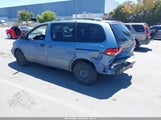 TOYOTA SIENNA LE 4T3ZF13C22U421833 снимка
