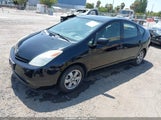 TOYOTA PRIUS JTDKB20U440038841 снимка