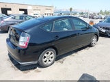 TOYOTA PRIUS JTDKB20U440038841 снимка