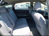 TOYOTA PRIUS JTDKB20U440038841 снимка