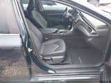TOYOTA CAMRY SE 4T1G11AKXLU968746 fotografie