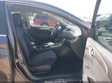 NISSAN SENTRA SV 3N1AB7AP6DL773554 снимка