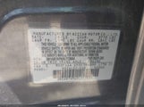 NISSAN SENTRA SV 3N1AB7AP6DL773554 снимка