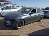 BMW 328I WBA3C1C52EK110932 снимка