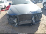 BMW 328I WBA3C1C52EK110932 снимка