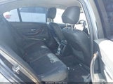BMW 328I WBA3C1C52EK110932 снимка