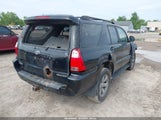 TOYOTA 4RUNNER LIMITED V6 JTEBU17R560093142 photo