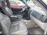TOYOTA 4RUNNER LIMITED V6 JTEBU17R560093142 photo