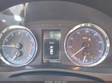 Toyota Corolla Se 5YFBURHE9HP596079 снимка