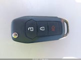 Ford F-150 Xlt 1FTEW1EP9JKC08433 снимка