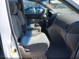 Toyota Sienna Le 5TDZA23C56S572077 снимка