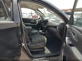 Chevrolet Traverse Fwd Lt Cloth 1GNERGKW8LJ246502 photo