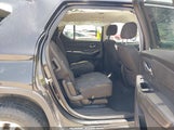 Chevrolet Traverse Fwd Lt Cloth 1GNERGKW8LJ246502 снимка
