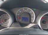 HONDA FIT JHMGE8H38DC058051 снимка