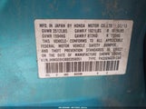 HONDA FIT JHMGE8H38DC058051 снимка