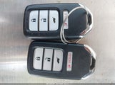 Honda Hr-V Ex 3CZRU5H56HM720351 снимка