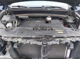 INFINITI QX60 5N1DL0MM8HC516148 снимка