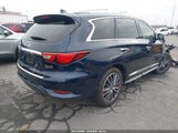 INFINITI QX60 5N1DL0MM8HC516148 снимка