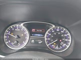 INFINITI QX60 5N1DL0MM8HC516148 снимка