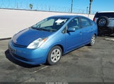 TOYOTA PRIUS JTDKB20U357051783 снимка