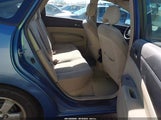 TOYOTA PRIUS JTDKB20U357051783 снимка