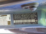 TOYOTA PRIUS JTDKB20U357051783 снимка