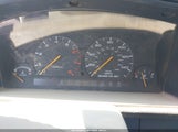 MAZDA 626 DX/LX 1YVGD22B8L5242825 снимка
