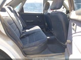 MAZDA 626 DX/LX 1YVGD22B8L5242825 снимка