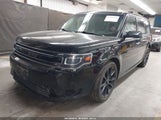 Ford Flex Limited 2FMHK6D86JBA02279 fotografie