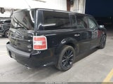 Ford Flex Limited 2FMHK6D86JBA02279 fotografie