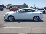ACURA ILX ACURAWATCH PLUS PACKAGE 19UDE2F3XJA009432 снимка