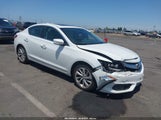 ACURA ILX ACURAWATCH PLUS PACKAGE 19UDE2F3XJA009432 снимка