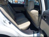 ACURA ILX ACURAWATCH PLUS PACKAGE 19UDE2F3XJA009432 снимка
