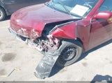 TOYOTA CAMRY LE 4T1BE32K96U122878 снимка