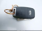 KIA SOUL KNDJN2A20E7059792 снимка