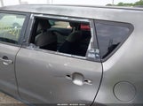 KIA SOUL KNDJN2A20E7059792 снимка