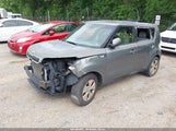 KIA SOUL KNDJN2A20E7059792 снимка