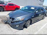 KIA OPTIMA HYBRID KNAGM4AD7F5080997 fotografie