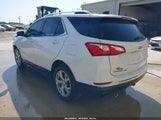 CHEVROLET EQUINOX FWD LT 2.0L TURBO 2GNAXLEX8L6188521 photo
