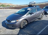 HONDA CIVIC EX 2HGFB2F84FH565063 снимка