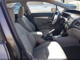 HONDA CIVIC EX 2HGFB2F84FH565063 fotografie
