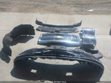 Chevrolet Silverado  High Country 3GCUKTEC6FG452006 снимка