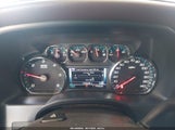 Chevrolet Silverado  High Country 3GCUKTEC6FG452006 снимка