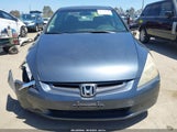 Honda Accord 2.4 Lx JHMCM56354C036155 снимка