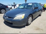 Honda Accord 2.4 Lx JHMCM56354C036155 снимка