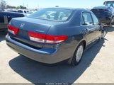 Honda Accord 2.4 Lx JHMCM56354C036155 снимка