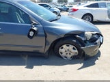 Honda Accord 2.4 Lx JHMCM56354C036155 снимка