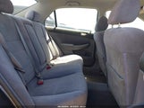 Honda Accord 2.4 Lx JHMCM56354C036155 снимка